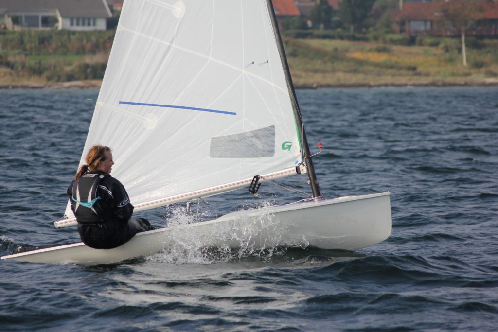 Vis 20101009 113858.jpg i fuld st�rrelse